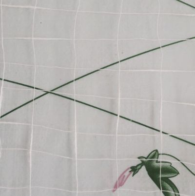 點擊查看詳細信息<br>標題：純棉竹節(jié)紗 閱讀次數(shù)：2639