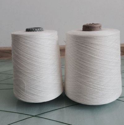 點擊查看詳細信息<br>標題：滌綸合股紗 閱讀次數(shù)：2260