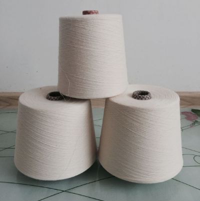 點擊查看詳細(xì)信息<br>標(biāo)題：賽絡(luò)紡純棉紗 閱讀次數(shù)：2685