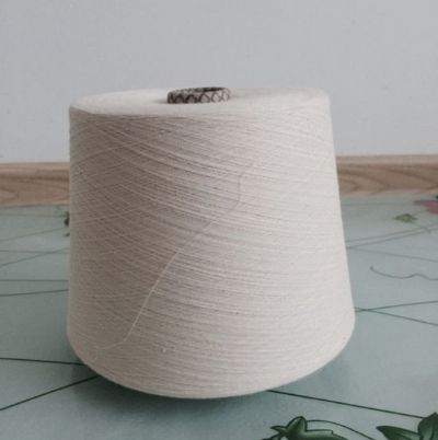 點擊查看詳細(xì)信息<br>標(biāo)題：環(huán)錠紡純棉紗 閱讀次數(shù)：2899