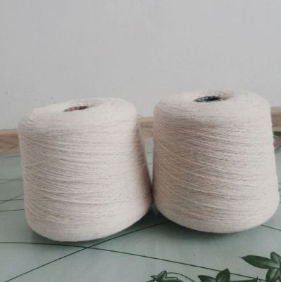 點擊查看詳細(xì)信息<br>標(biāo)題：純棉粗支紗 閱讀次數(shù)：2871
