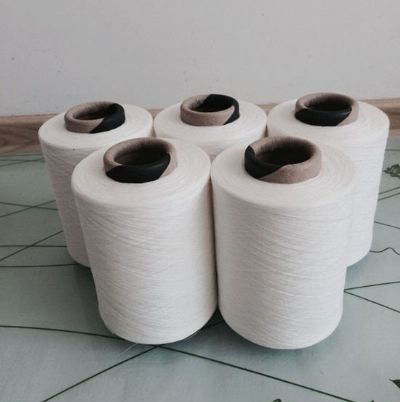 點(diǎn)擊查看詳細(xì)信息<br>標(biāo)題：渦流紡腈綸紗 閱讀次數(shù)：3103