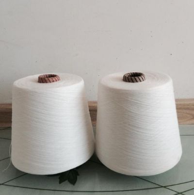 點擊查看詳細信息<br>標題：國產莫代爾紗 閱讀次數：4857
