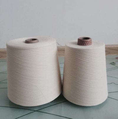 點(diǎn)擊查看詳細(xì)信息<br>標(biāo)題：純棉反捻紗 閱讀次數(shù)：2739