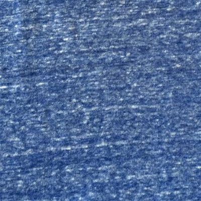 點擊查看詳細信息<br>標題：TC65/35滌棉雪花紗 閱讀次數(shù)：4782
