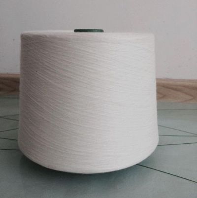 點(diǎn)擊查看詳細(xì)信息<br>標(biāo)題：滌粘混紡紗 閱讀次數(shù)：2495