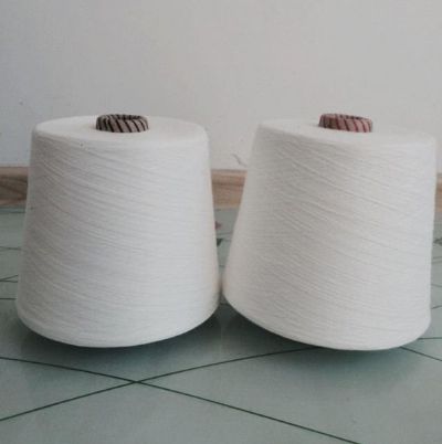 點(diǎn)擊查看詳細(xì)信息<br>標(biāo)題：天絲精梳棉混紡紗 閱讀次數(shù)：2786