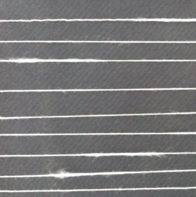 點擊查看詳細信息<br>標題：滌綸竹節(jié)紗 閱讀次數(shù)：2830