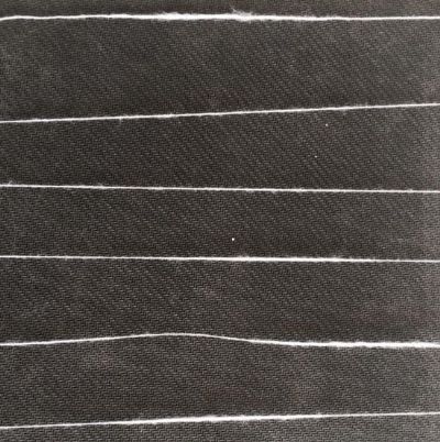 點擊查看詳細信息<br>標題：滌棉竹節(jié)紗 閱讀次數(shù)：2814