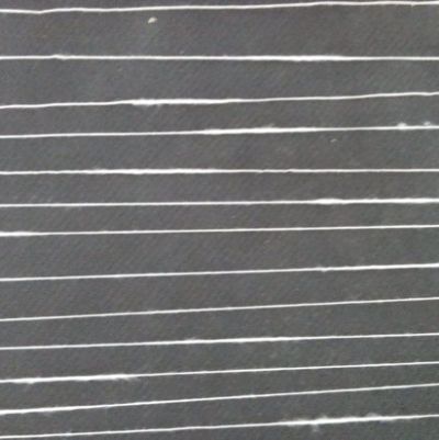 點擊查看詳細信息<br>標題：棉粘竹節(jié)紗 閱讀次數(shù)：2751