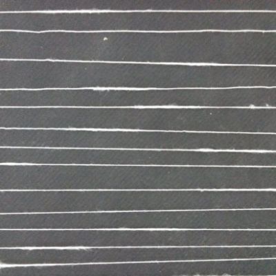 點擊查看詳細信息<br>標題：人棉竹節(jié)紗 閱讀次數(shù)：2833