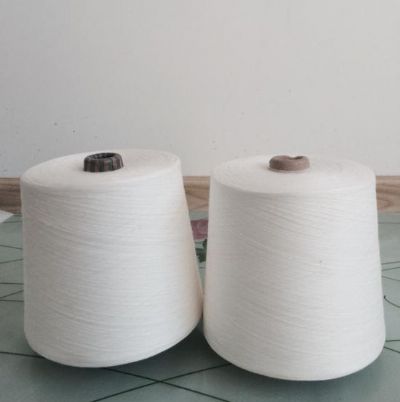 點擊查看詳細信息<br>標題：水溶維綸紗 閱讀次數(shù)：3525