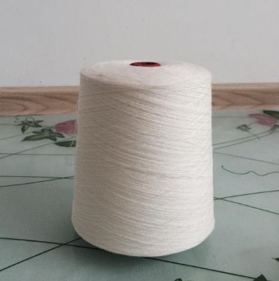 點擊查看詳細信息<br>標題：滌棉合股紗 閱讀次數(shù)：2222