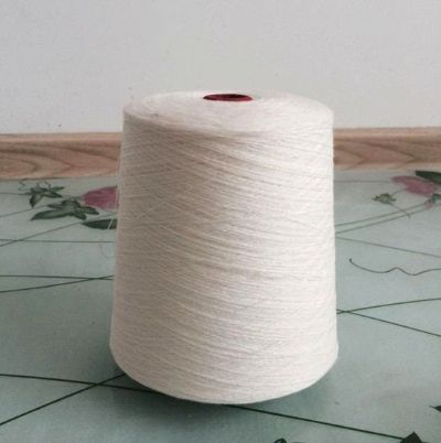 點擊查看詳細信息<br>標題：腈綸合股紗 閱讀次數(shù)：1872
