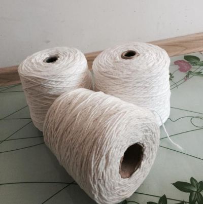點擊查看詳細信息<br>標題：脫脂濾芯線 閱讀次數(shù)：3611