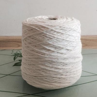 點擊查看詳細信息<br>標題：線繞濾芯線 閱讀次數(shù)：3554
