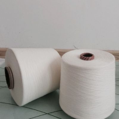 點擊查看詳細信息<br>標題：腈粘合股紗 閱讀次數(shù)：4318