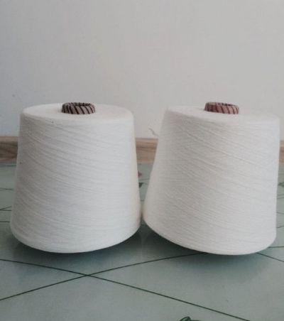點擊查看詳細信息<br>標(biāo)題：賽絡(luò)紡滌綸紗 閱讀次數(shù)：9411