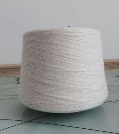 點擊查看詳細信息<br>標題：腈綸竹節(jié)紗 閱讀次數(shù)：2990