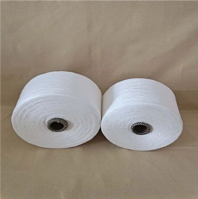 點(diǎn)擊查看詳細(xì)信息<br>標(biāo)題：固體腈綸紗的主要成分 閱讀次數(shù)：1174