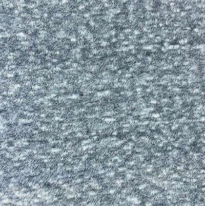 點擊查看詳細信息<br>標題：潤豐達常年主做雪花紗規(guī)格齊全 閱讀次數(shù)：1003