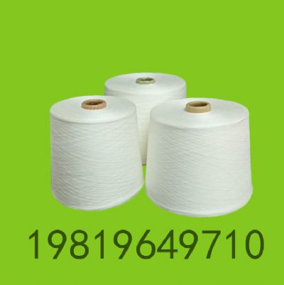 點擊查看詳細(xì)信息<br>標(biāo)題：阻燃滌綸紗 閱讀次數(shù)：1069