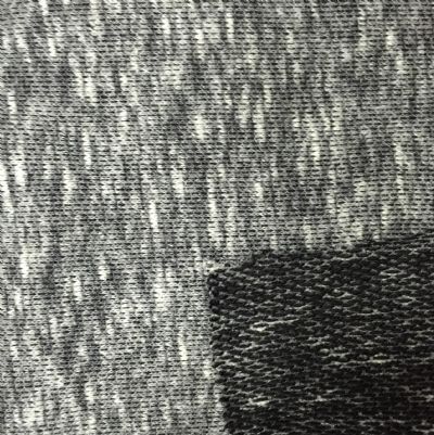 點擊查看詳細信息<br>標題：雪花紗定做 閱讀次數(shù)：1223
