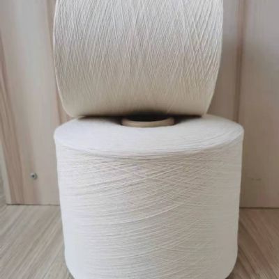 點擊查看詳細(xì)信息<br>標(biāo)題：純棉混紡紗 閱讀次數(shù)：1172