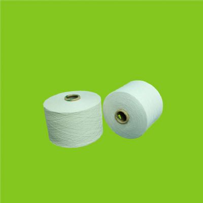 點擊查看詳細(xì)信息<br>標(biāo)題：阻燃紗的用途 閱讀次數(shù)：1491