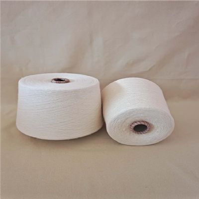 點擊查看詳細(xì)信息<br>標(biāo)題：純棉紗的簡介 閱讀次數(shù)：1365