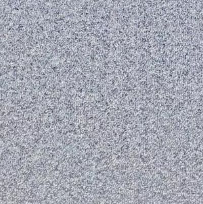 點擊查看詳細信息<br>標題：雪花紗的紡紗工藝 閱讀次數(shù)：1056