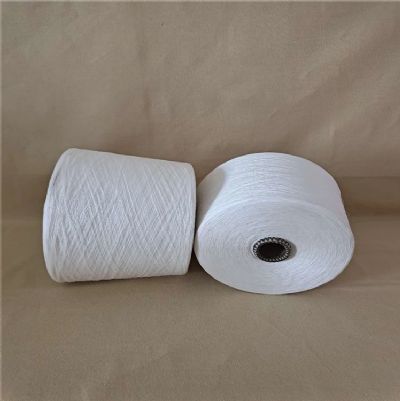 點擊查看詳細信息<br>標題：粘膠合股紗 閱讀次數(shù)：978