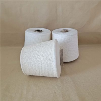 點擊查看詳細信息<br>標題：滌棉竹節(jié)紗 閱讀次數(shù)：1132
